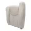 Chevrolet Tahoe 2003-2006 | OEM-Replacement Seat Cover