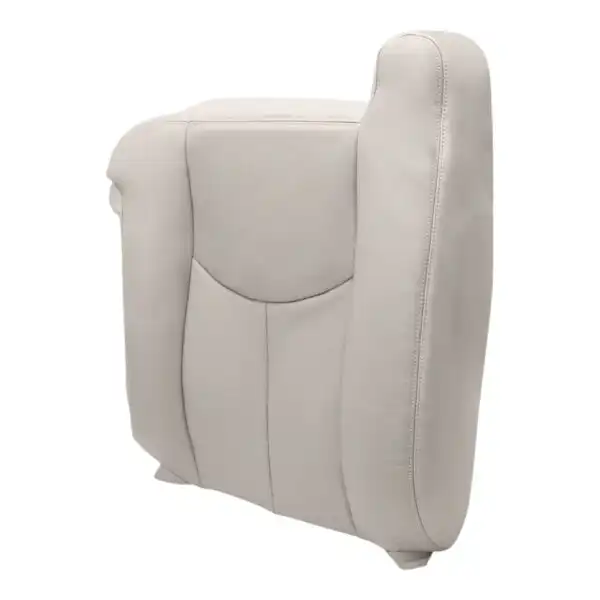 Chevrolet Tahoe 2003-2006 | OEM-Replacement Seat Cover