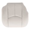 Chevrolet Tahoe 2003-2006 | Funda de asiento de repuesto OEM