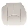 Chevrolet Tahoe 2003-2006 | OEM-Replacement Seat Cover