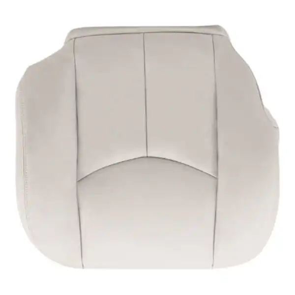 Chevrolet Tahoe 2003-2006 | OEM-Replacement Seat Cover