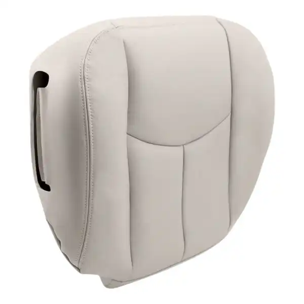 Chevrolet Tahoe 2003-2006 | OEM-Replacement Seat Cover