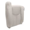 Chevrolet Tahoe 2003-2006 | Funda de asiento de repuesto OEM