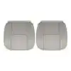 Chrysler Town & Country 2001-2007 | Funda de asiento de recambio OEM