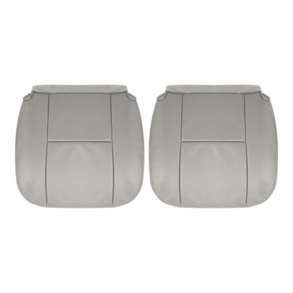 Chrysler Town & Country 2001-2007 - Housse de siège de remplacement OEM