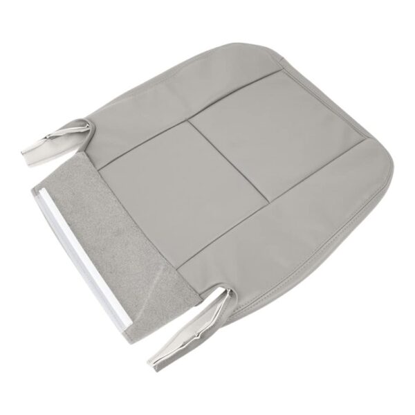 Chrysler Town & Country 2001-2007 - Housse de siège de remplacement OEM