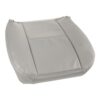 Chrysler Town & Country 2001-2007 - Housse de siège de remplacement OEM