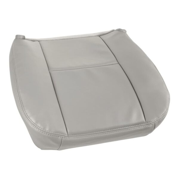 Chrysler Town & Country 2001-2007 - Housse de siège de remplacement OEM