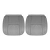 Chrysler Town & Country 2001-2007 - Housse de siège de remplacement OEM