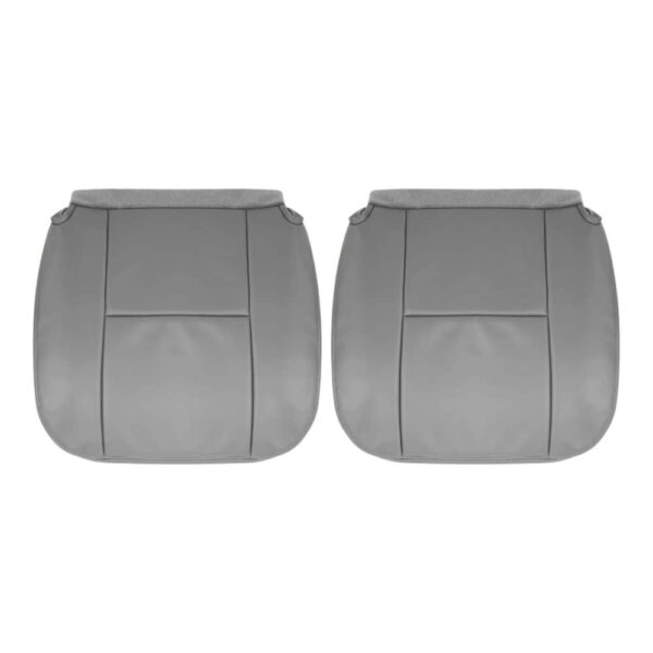 Chrysler Town & Country 2001-2007 - Housse de siège de remplacement OEM