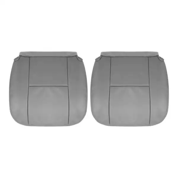 Chrysler Town & Country 2001-2007 | Funda de asiento de recambio OEM