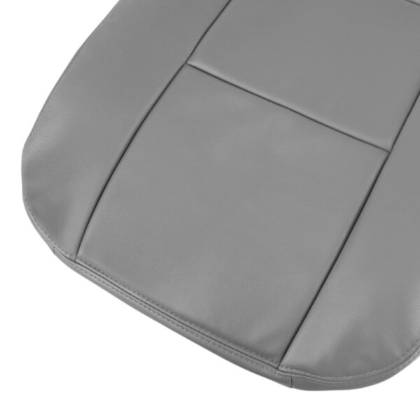 Chrysler Town & Country 2001-2007 - Housse de siège de remplacement OEM