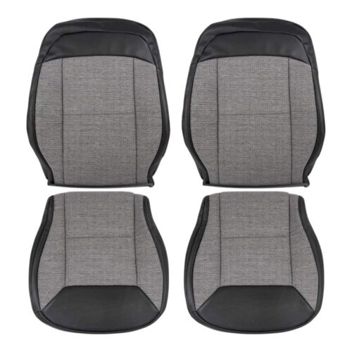 Dodge Ram Promaster 2014-2025 | Funda de asiento de recambio OEM
