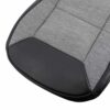 Dodge Ram Promaster 2014-2025 | OEM-Replacement Seat Cover
