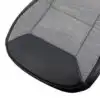 Dodge Ram Promaster 2014-2025 | Funda de asiento de recambio OEM