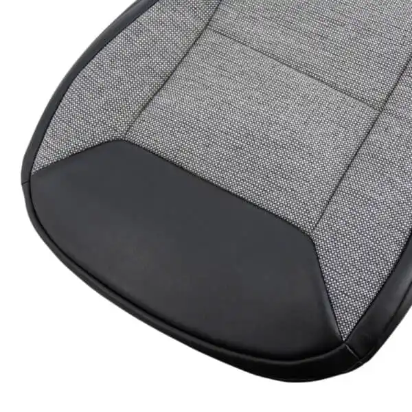 Dodge Ram Promaster 2014-2025 | Funda de asiento de recambio OEM
