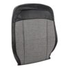 Dodge Ram Promaster 2014-2025 | OEM-Replacement Seat Cover