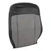 Dodge Ram Promaster 2014-2025 | Funda de asiento de recambio OEM