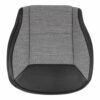 Dodge Ram Promaster 2014-2025 | OEM-Replacement Seat Cover