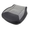 Dodge Ram Promaster 2014-2025 | OEM-Replacement Seat Cover