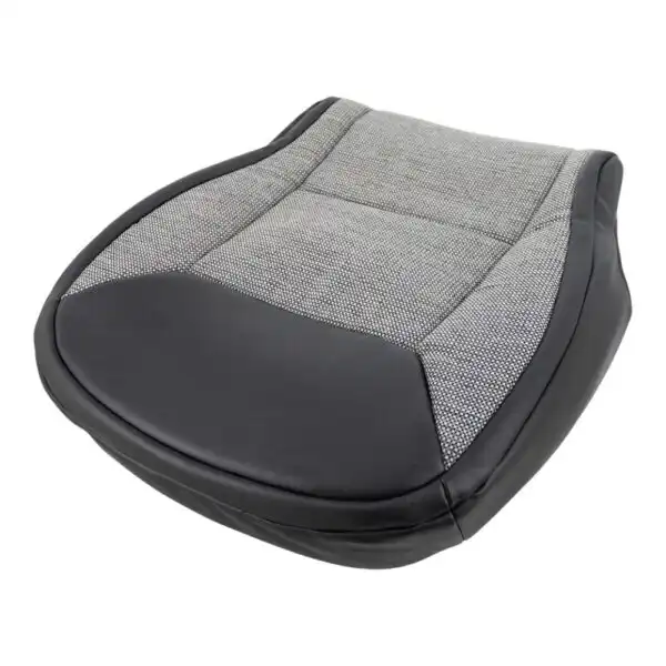 Dodge Ram Promaster 2014-2025 | Funda de asiento de recambio OEM