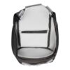Dodge Ram Promaster 2014-2025 | OEM-Replacement Seat Cover