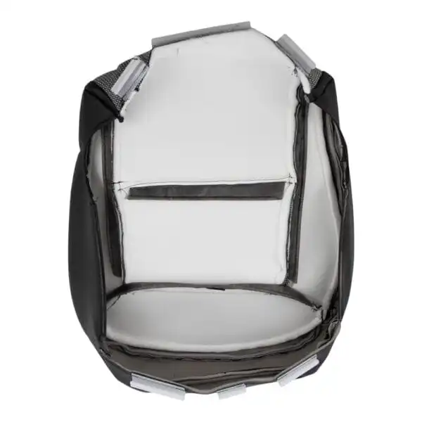Dodge Ram Promaster 2014-2025 | Funda de asiento de recambio OEM