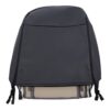 Dodge Ram Promaster 2014-2025 | OEM-Replacement Seat Cover