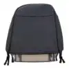 Dodge Ram Promaster 2014-2025 | Funda de asiento de recambio OEM