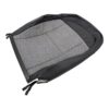 Dodge Ram Promaster 2014-2025 | OEM-Replacement Seat Cover