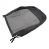 Dodge Ram Promaster 2014-2025 | Funda de asiento de recambio OEM