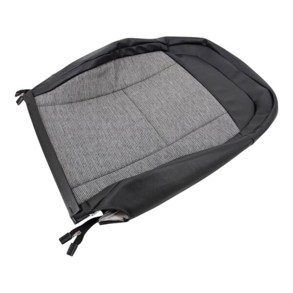 dodge-1500-2500-3500-promaster-synthetic-leather-with-cloth-inserts-2014-2025-black-front-driver-top-oem-replacement-seat-cover-1 Dodge Ram Promaster 2014-2025 | OEM-Replacement Seat Cover