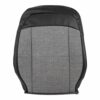 Dodge Ram Promaster 2014-2025 | OEM-Replacement Seat Cover