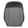 Dodge Ram Promaster 2014-2025 | Funda de asiento de recambio OEM
