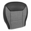 Dodge Ram Promaster 2014-2025 | OEM-Replacement Seat Cover