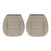 Dodge Charger 2007-2010 | Funda de asiento de recambio OEM