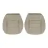 Dodge Charger 2007-2010 | OEM-Replacement Seat Cover
