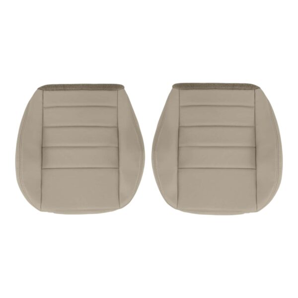 Dodge Charger 2007-2010 | Funda de asiento de recambio OEM