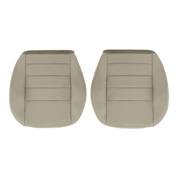 Dodge Charger 2007-2010 | OEM-Replacement Seat Cover
