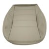 Dodge Charger 2007-2010 | Funda de asiento de recambio OEM