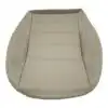 Dodge Charger 2007-2010 | OEM-Replacement Seat Cover