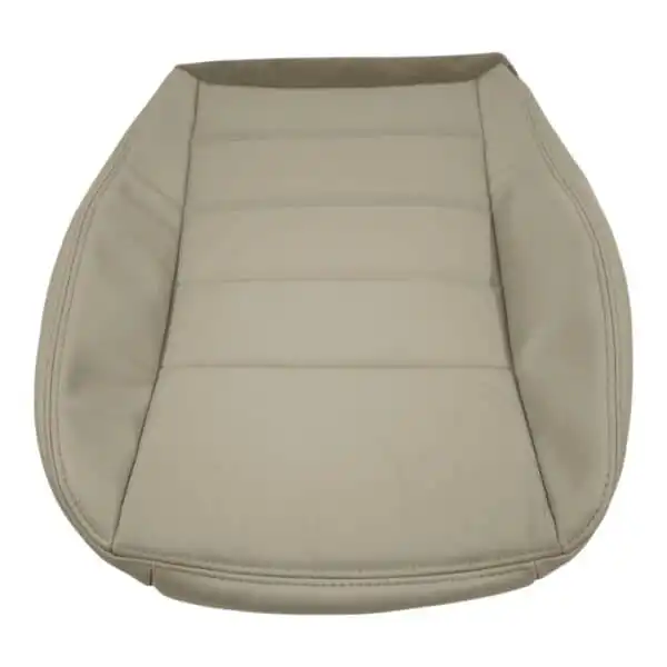 Dodge Charger 2007-2010 | OEM-Replacement Seat Cover