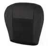 Dodge Charger 2006-2009 - Housse de siège de remplacement OEM