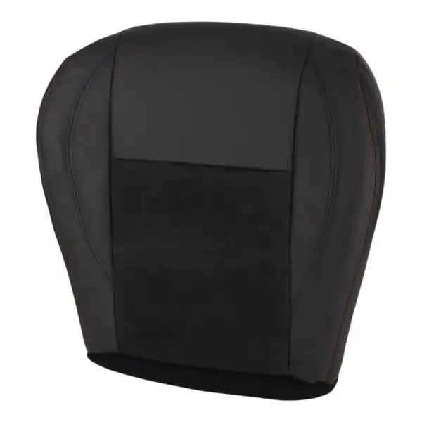 Dodge Charger 2006-2009 - Housse de siège de remplacement OEM