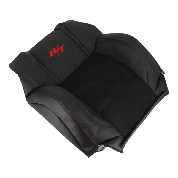 Dodge Charger 2006-2009 - Housse de siège de remplacement OEM