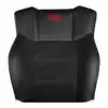 Dodge Charger 2006-2009 - Housse de siège de remplacement OEM