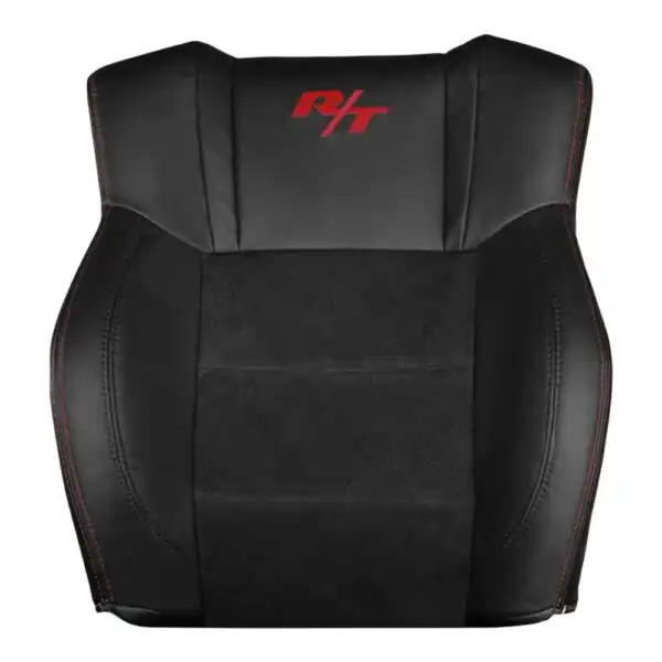 Dodge Charger 2006-2009 - Housse de siège de remplacement OEM