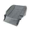 Dodge Dakota 2007-2011 | Funda de asiento de recambio OEM