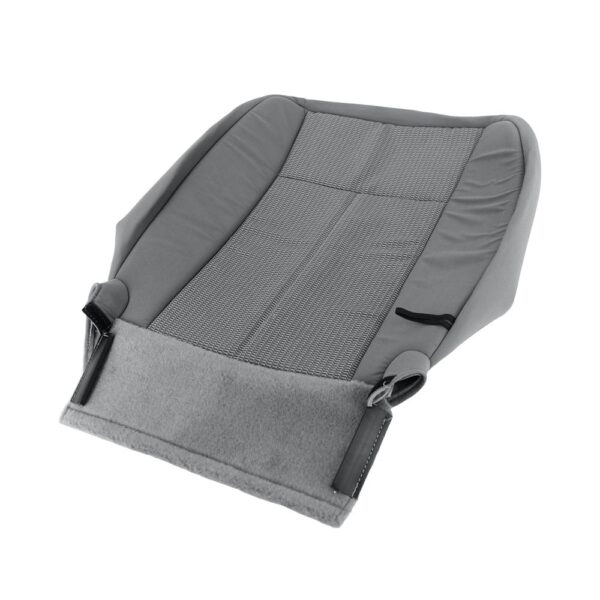 Dodge Dakota 2007-2011 | Funda de asiento de recambio OEM