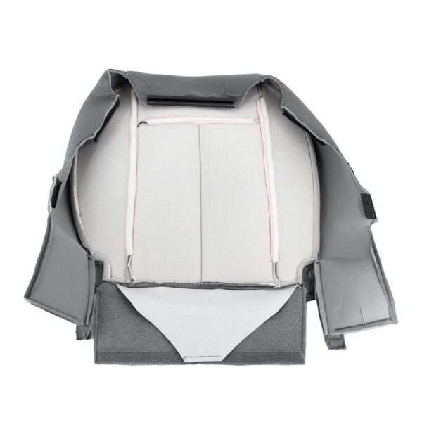 Dodge Dakota 2007-2011 | Funda de asiento de recambio OEM